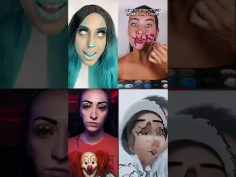 which one🤩🤯??