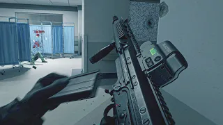 Este juego fue baneado por ser demasiado REALISTA...