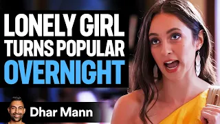 NERDS Gets REVENGE On POPULAR TEENS | Dhar Mann