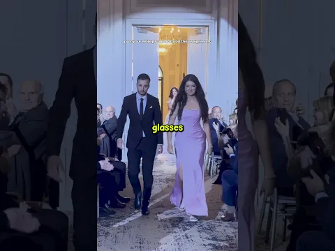 The Bride’s Brother and Sister Stunned Everyone with This Epic Performance