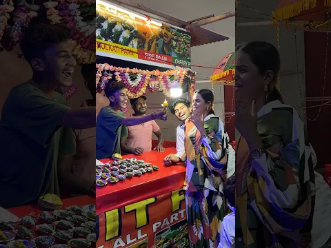 Aap ne khya he 🙂🤣 #comedy #love #short #youtubeshorts #priyatiwari #sachintiwari #viral #trending