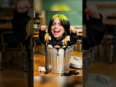 رونالدو ضد نيمار ضد بيلي... من كانت رائحته أسوأ؟ 🤢🏆😂