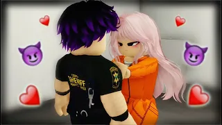 ¡NO DEBERÍAS HABER HECHO ESO EN BROOKHAVEN | Roblox Compilación #roblox #brookhaven