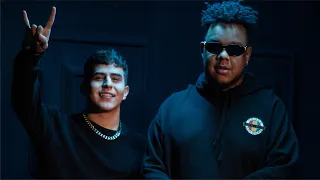 Cheo Gallego, Akapellah - Me Dediqué a Olvidarte  (Video Oficial)