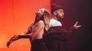 Niko La Fábrica, Killkid - Fugaz ✨(Official Video)