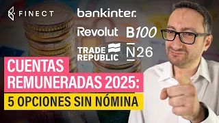 Vídeo