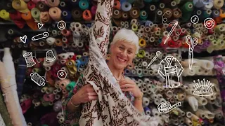 Faces of Eurowings: Petra // Eurowings