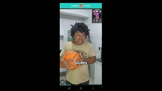 O melhor da Comédia para toda a Família