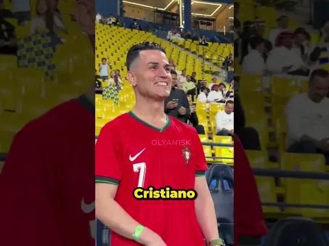 Crees que se parecen?