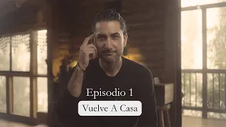 Necesitas Silencio… aunque aún no lo sepas | Vuelve A Casa (Episodio 1)