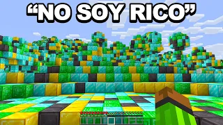 POV: el amigo que "no tiene plata"