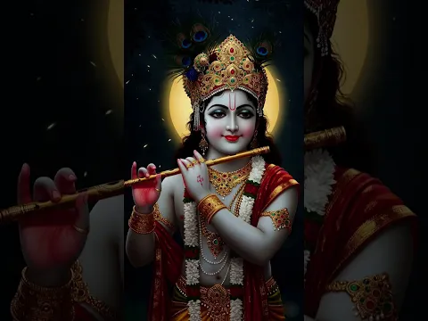 अगर मैं राधा राधा गाऊ तो क्यामिलने आओगे#राधे राधे#जय श्री कृष्णा 🙏🙏🙏🙏