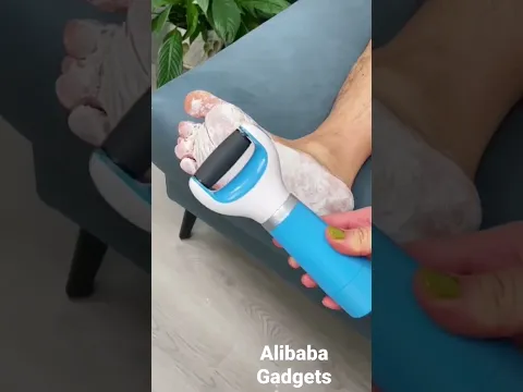 Alibaba Gadgets!🥰Tool Items, New Gadgets, Smart Kitchen Appliances, Home Cleaning/Inventions #shorts