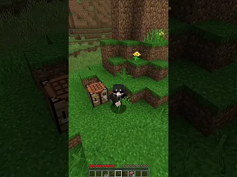 Minecraft Tapi Kalo Ketemu Putih Gw Main Game Termahal Di Dunia #minecraft #shorts