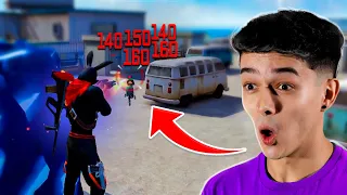 Uma YOUTUBER famosa me dasafiou pra um X1!
