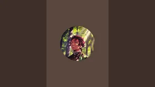 Aakasith_troll is live