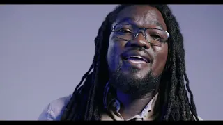 HERO - ADAM SPECIAL UNIT (Official Music Video)