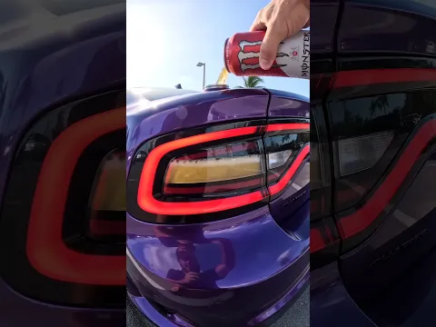 Never Let This Guy Near Your Hellcat #dodge