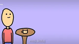 Moji_kolaj Toplu Video