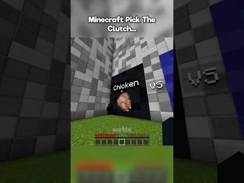 CLUTCH The Sound 💀🙏