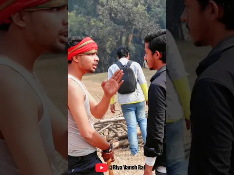 बढ़े भाई का प्यार | Riya Vansh Raj | #shorts #ytshorts #viral #youtubeshorts