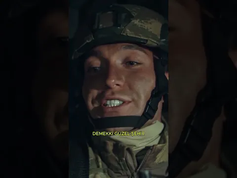 Taktik Maktik Yok Bam Bam Bam | Söz #shorts