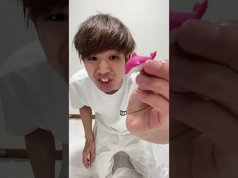 cringe ohio 💀💀 Sakuma1gou funny video 😂😂😂  #shorts #funny
