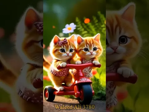 alifun ba cat kids video #youtubeshorts #viralvideo #viralshorts #shortsfeed #islamic video #cat