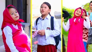 KOMPILASI SHORT CHIKAKU PART 1