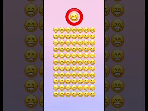 Encuentra este emoji