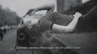Chila LECTOR & AMMY - Мартахгүй LYRICS