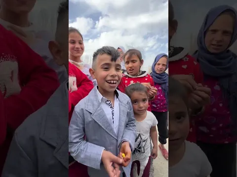 عبد الهادي 😍❤️🫖🍵عالشاي 😂