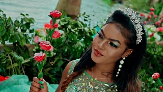 Best Naso - Walikuepo (Official Music Video)