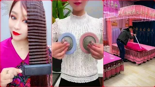 Cool Gadgets ❤️ Home Cleaning, Versatile, Utensils ,limu items, Asian Items #182