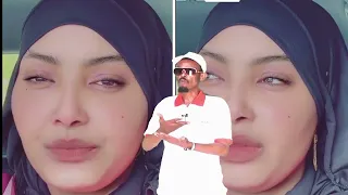 DEG DEG Gabar ka dhalatay Beelaha La Heyb Sooco Oo afka Furatay