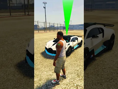 How Techno Gamerz Makes Gta Episodes 🔥 Hurricane yt