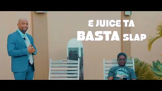 CON TA BAYENDO CU BO BIDA AMOROSO?