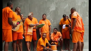 Niu raica tu na bula oqo - Naboro Brothers (MAX)