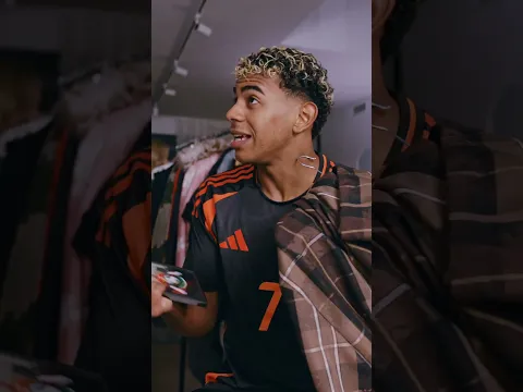 mi deseo antes de la Eurocopa 🎂