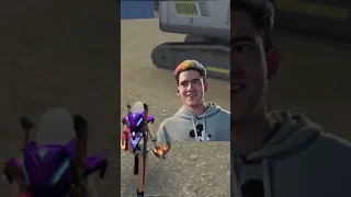 EL NIÑO MAS MENTIROSO DE FREE FIRE