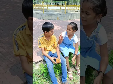 मेटॅलिक cube पे बनाया इंडिया का फ्लॅग #trending #shorts