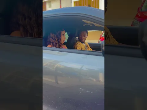 Les filles d’aujourd’hui sont trop comme ça #comedy #humour #funny