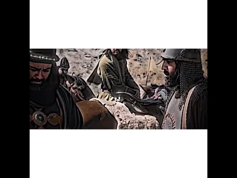 حالات واتساب استشهاد الامام العباس - سيد فاقد الموسوي - حالات واتساب استشهاد الامام العباس 2021