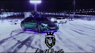 ♛ Бодя Мир642 & Dewensoon - Ты в ночи Фиона, светишь Неоном♛💜 (Хит 2022 ♫)