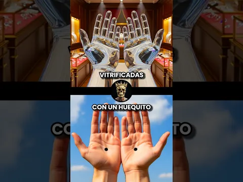 ¿Qué nos Enseña el Evangelio de Juan? ❤️ #jesus #quizbíblico