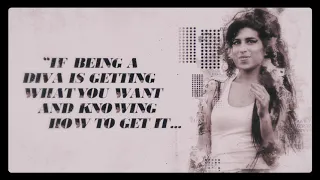 Frankly Amy: Artist Spotlight – Yungblud, Part II