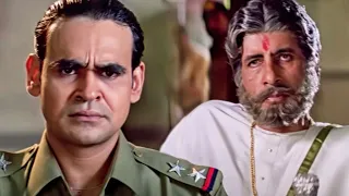 भानु प्रताप सिंह के आगे कानून भी फ़ीका पड़ गया