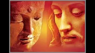 NO TE LO VAS A CREER - SIMILITUDES ENTRE CRISTO Y BUDA