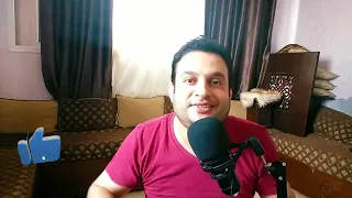طفل فلسطيني يغني 😱 بين الماضي والحاضر 🇵🇸 مع الحجة الفلسطينية👍