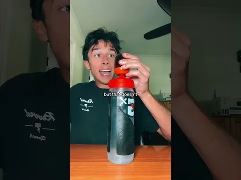 This is the best experiment ever #relatablestories #comedy #funnymemes